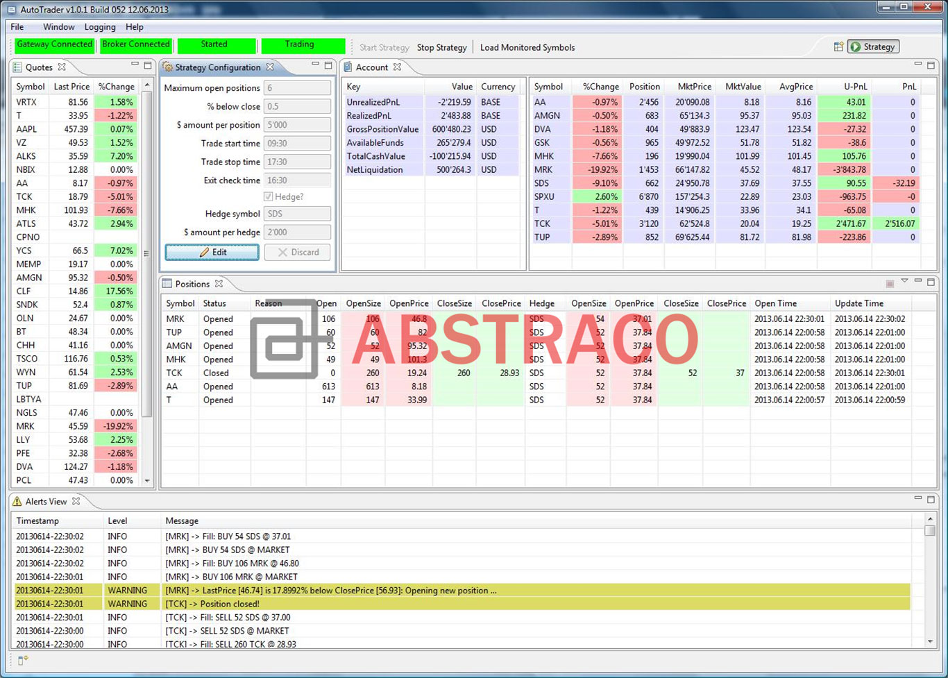AutoTrader1-Overview-WithLogo