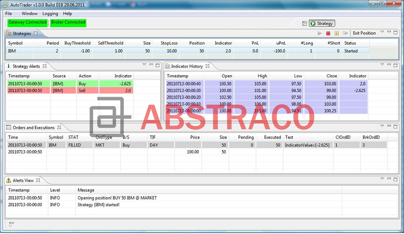 AutoTrader2-Overview-WithLogo