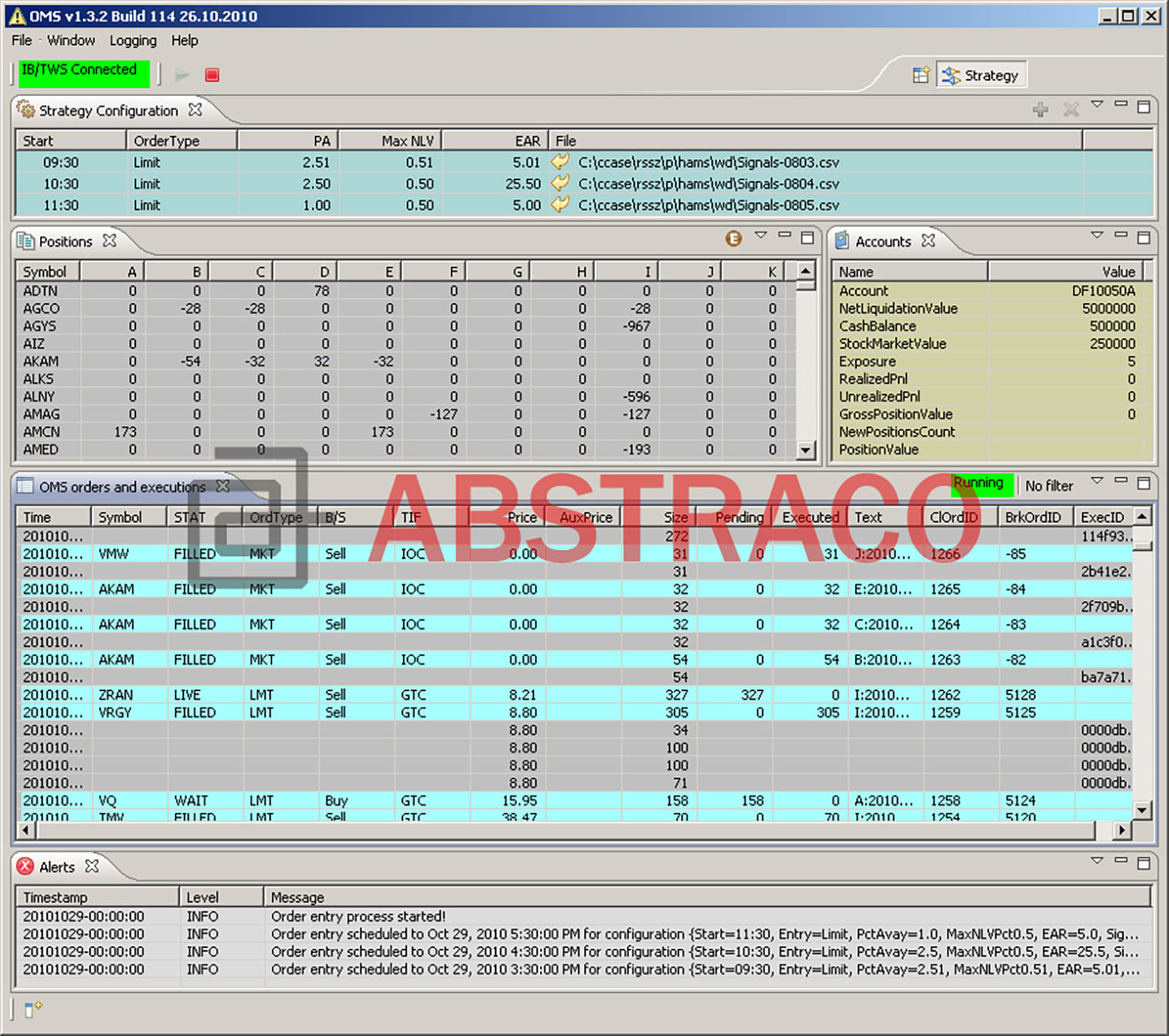 BatchOrderEntry1-Overview-WithLogo
