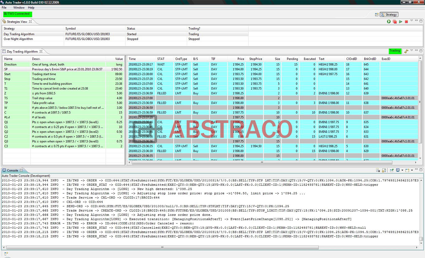 EminiTrader1-Overview-WithLogo