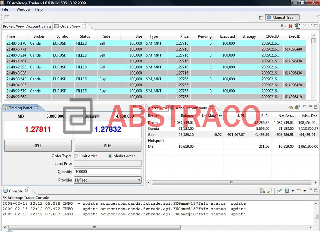 FxArbitrageTrader1-Overview1-WithLogo