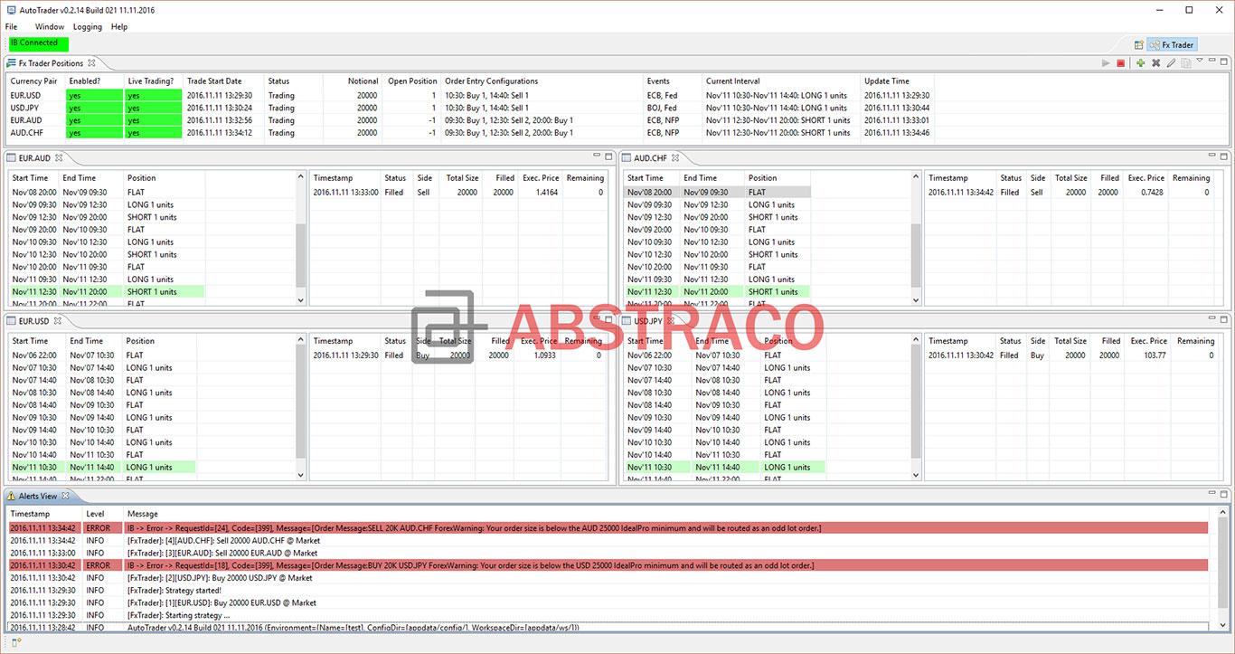 FxTrader1-Overview-WithLogo