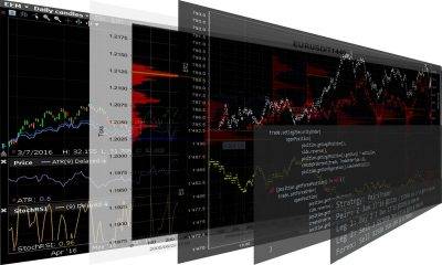 Home-FeaturedImg Abstraco Home Featured Image