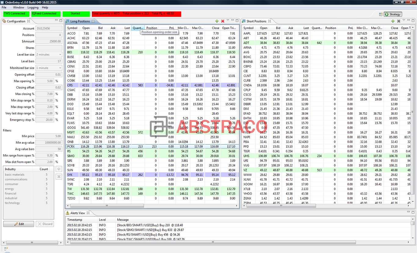 MarketScanner1-OrderEntry-Overview-WithLogo
