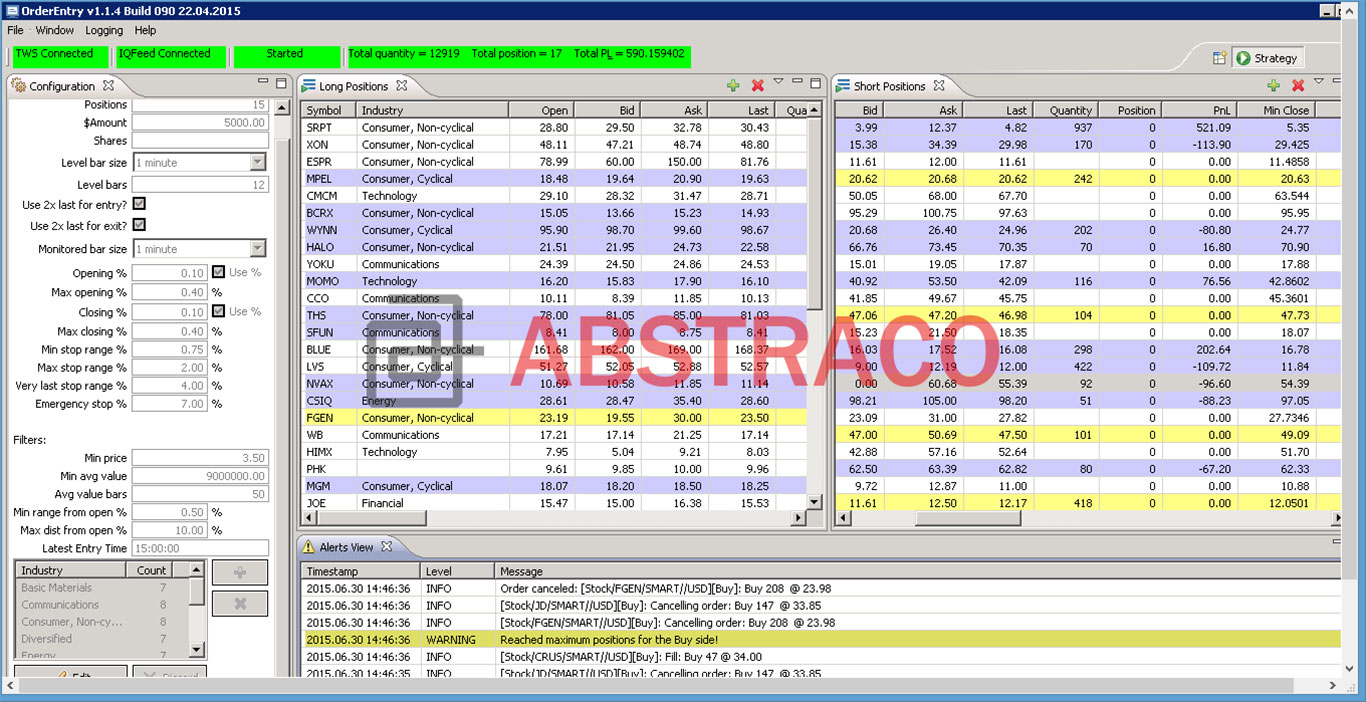 MarketScanner2-OrderEntry-Overview2-WithLogo