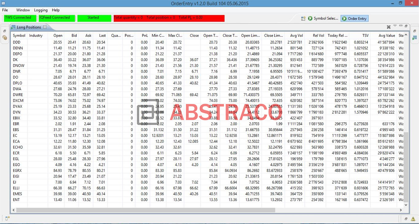 MarketScanner2-OrderEntry-Overview3-WithLogo