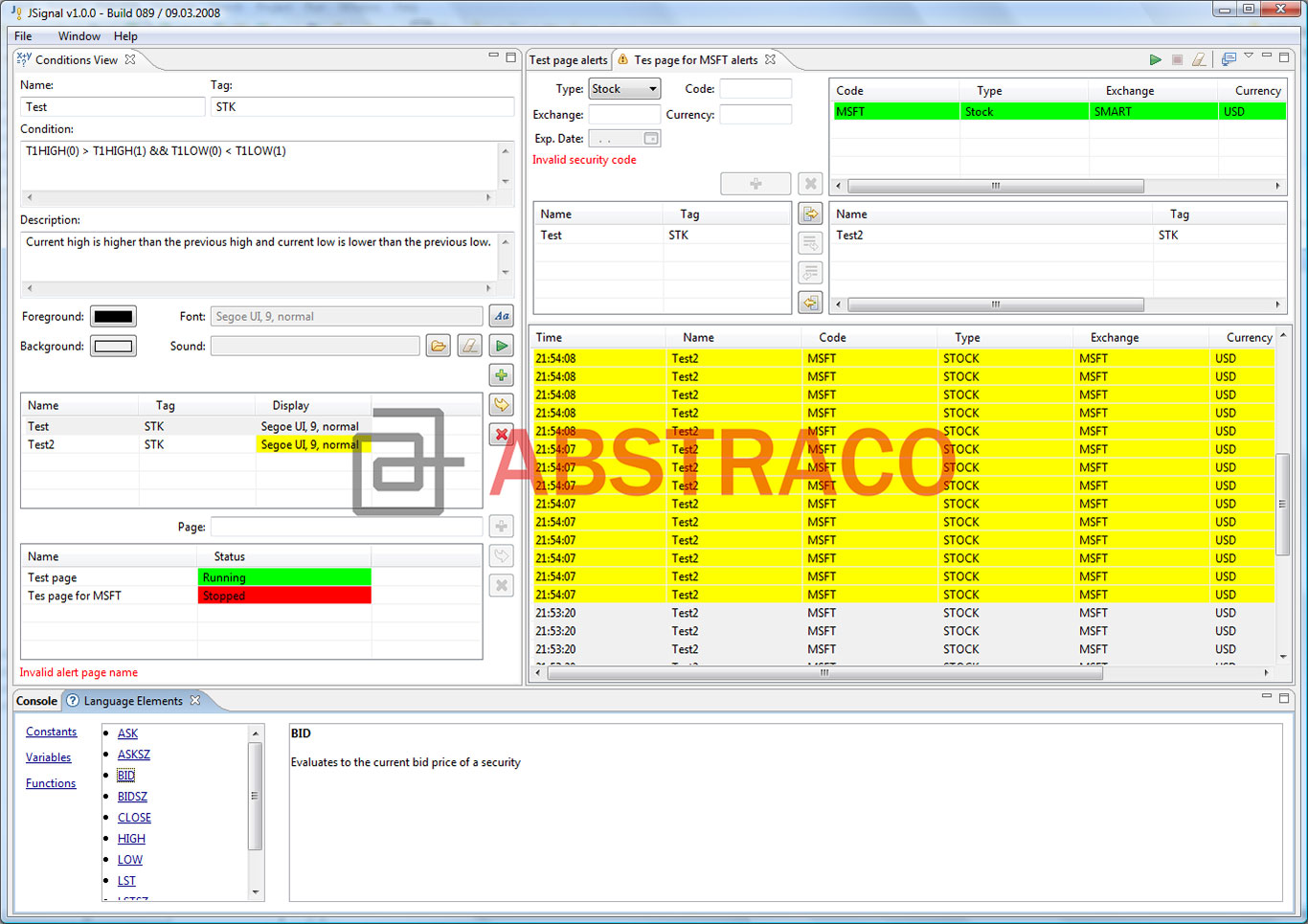 MktDataAlert1-Overview-WithLogo