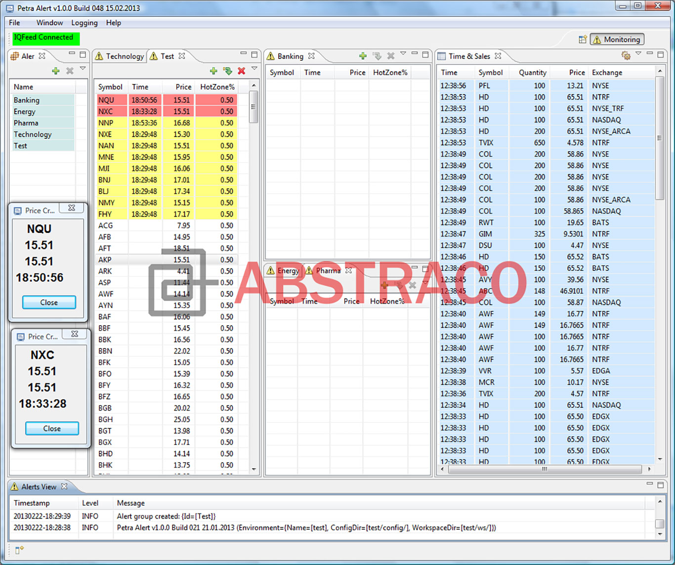 MktDataAlert2-Overview-WithLogo