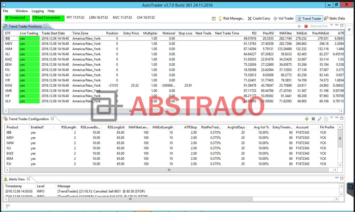 MultiStrategySystem-Overview-WithLogo