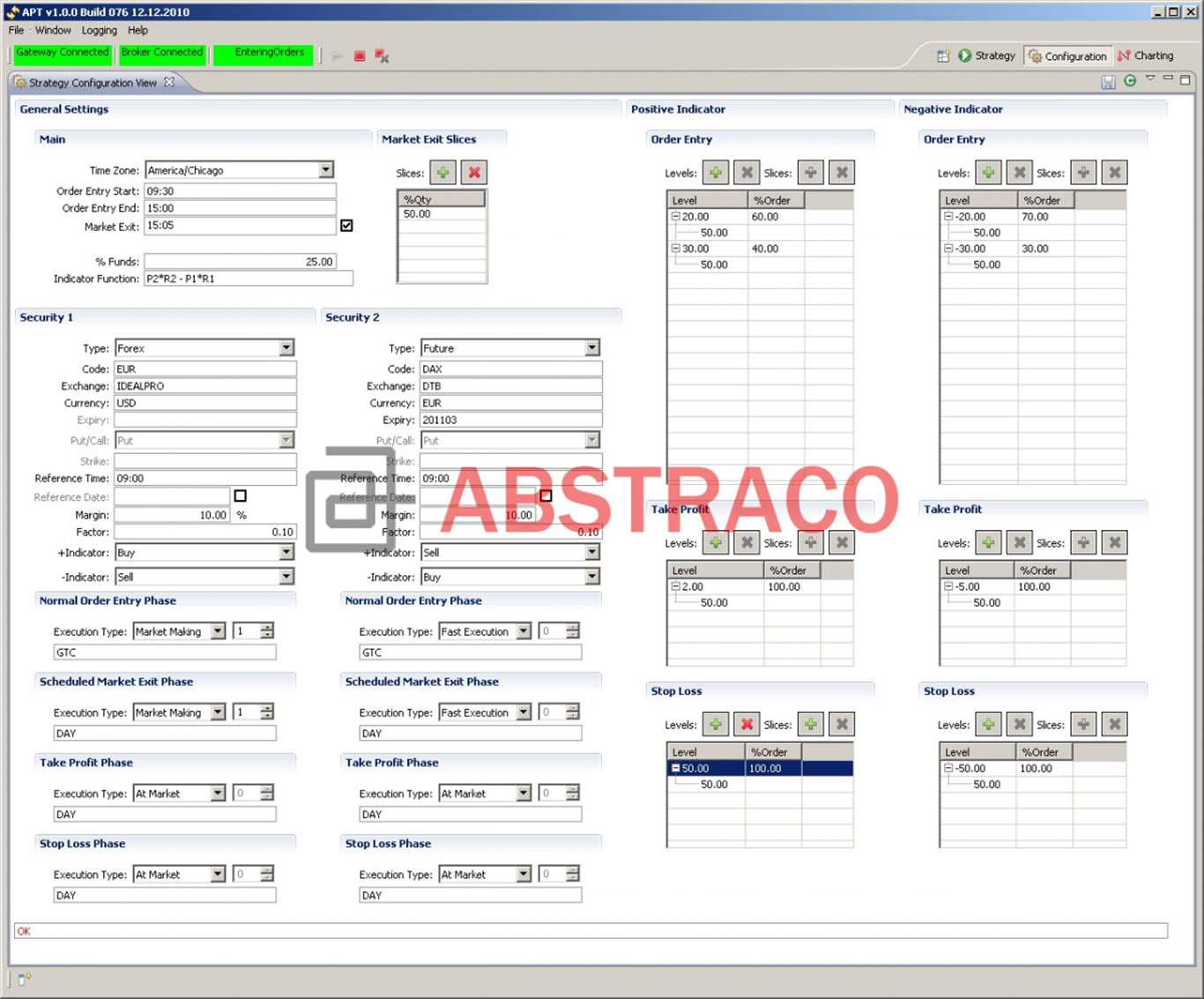 PairsTrader1-Setup-WithLogo-e1682440835918