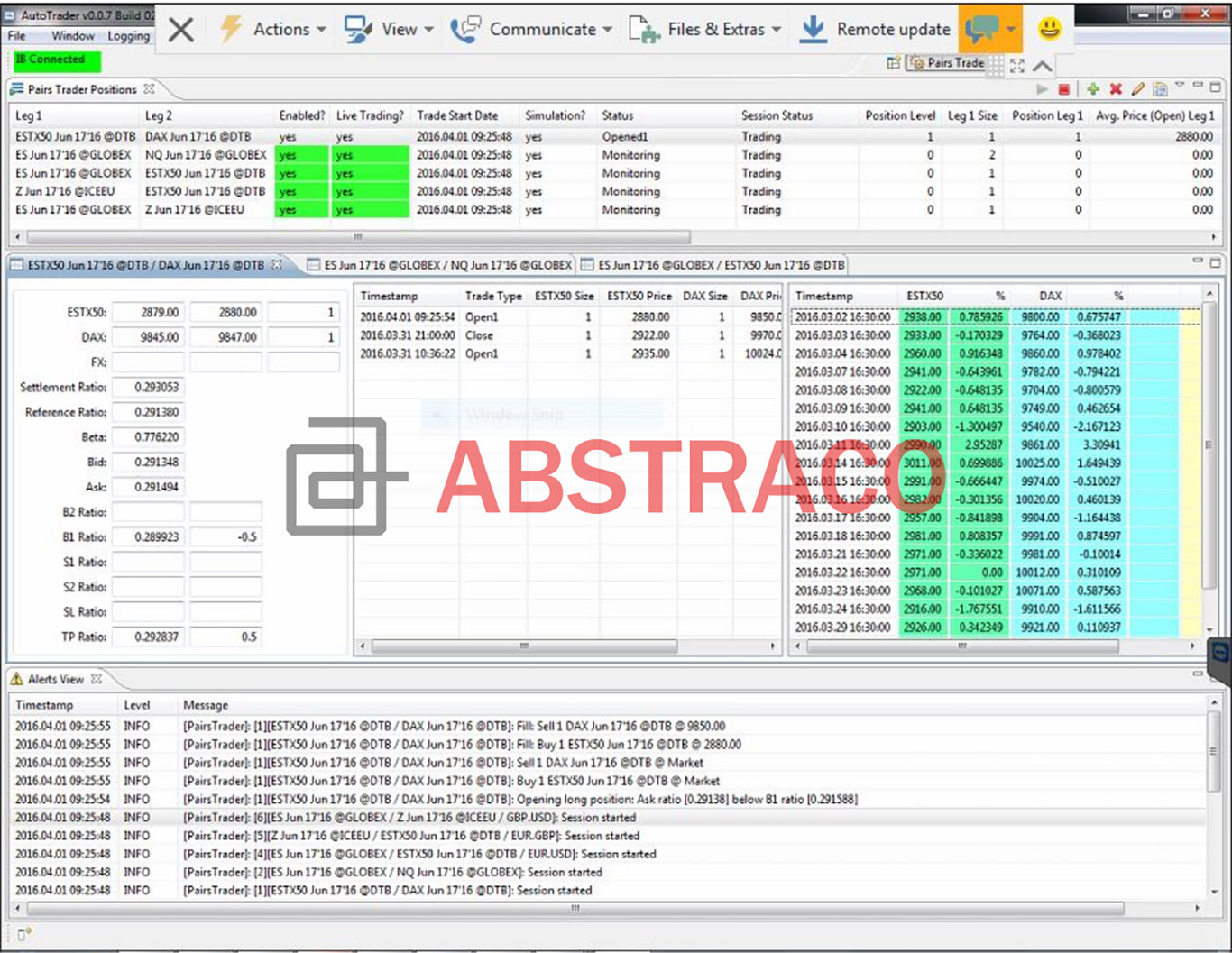 PairsTrader2-Overview1-WithLogo