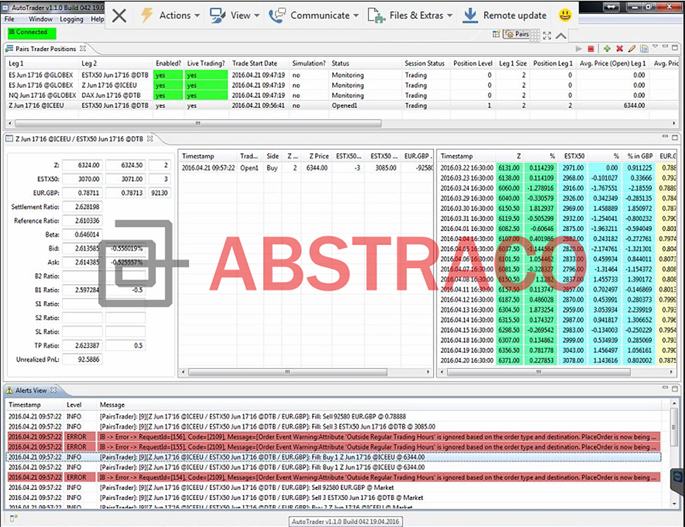 PairsTrader2-Overview2-WithLogo