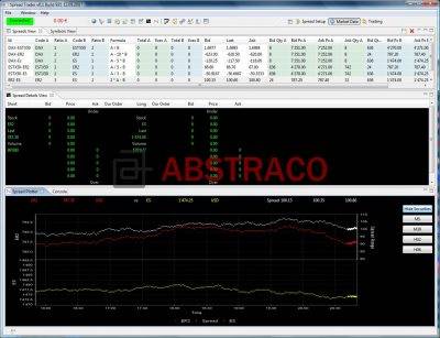 SpreadTrader1-Overview2-WithLogo Spread Trader Overview Screenshot