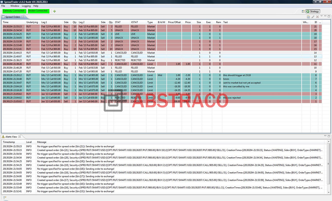 SpreadTrader2-Overview-WithLogo