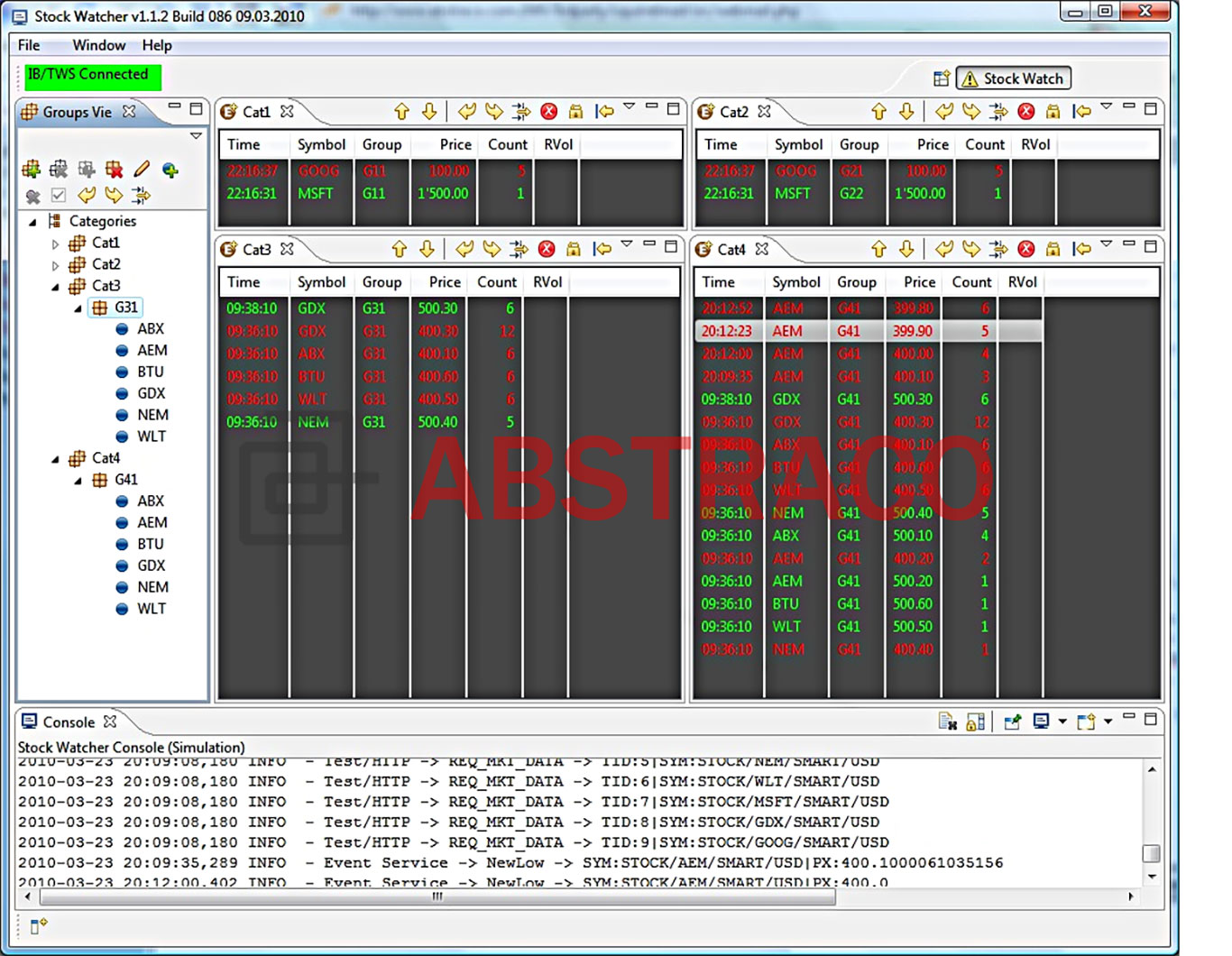 StockWatcher-WithLogo