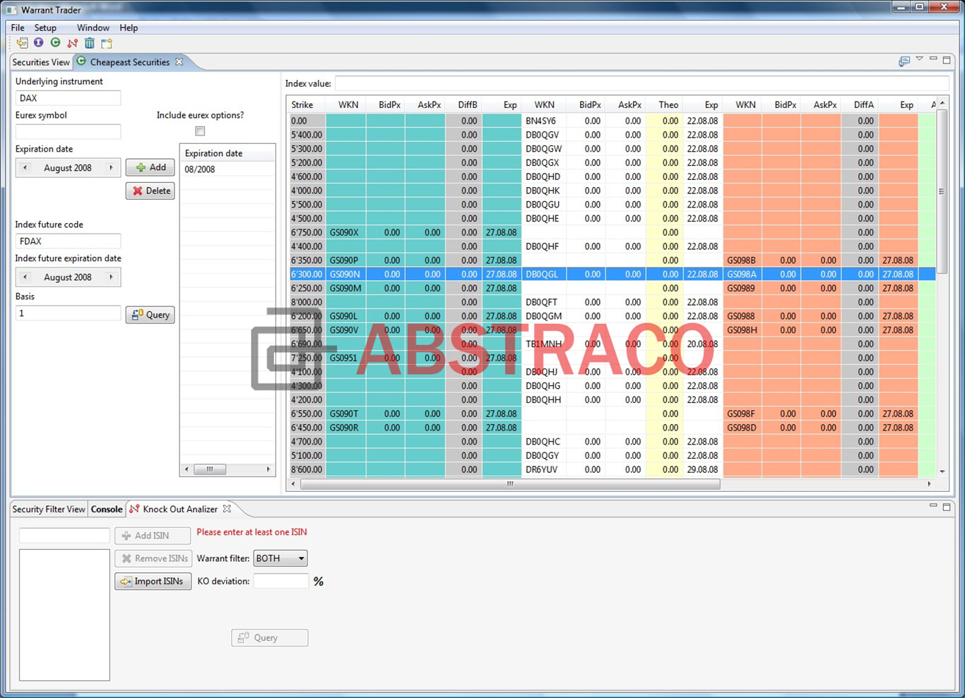 WarrantTrader-Overview1-WithLogo