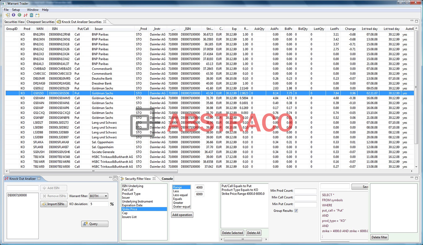 WarrantTrader-Overview2-WithLogo