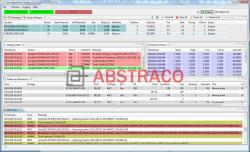 Algo-Trader Overview