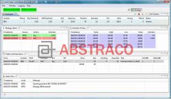 AutoTrader2 Overview With Logo