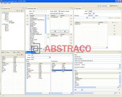 Exercise Assign Tool Overview With Logo