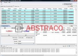FxArbitrageTrader1-Overview1-WithLogo