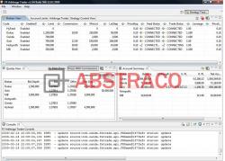 FxArbitrageTrader1-Overview2-WithLogo