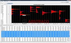 FxBackTesting-Chart-WithLogo